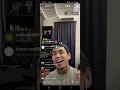 Download Lagu 29/3/2022 Khai Bahar cover Rahsia Pohon Cemara (Exists) TikTok LIVE