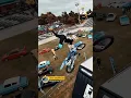 Download Lagu 60 Seconds of Awesome: Ultimate Bike Riders 🚴‍♂️