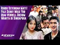 Download Lagu Fuji Sebut Miss You Usai Verrell Dicium Wanita di Singapura | Intens Investigasi | Eps 5368