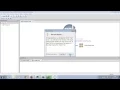 App Game Kit tutorial lesson 1 - Getting started