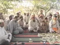 Download Lagu Sabri Quli Darya chanab Qawali2 Hazrat khwaja sufi muhammad ilyas ali chishti sabri.R.A