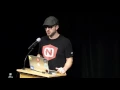 Going Into Battle With NativeScript Angular A Real World Case Study