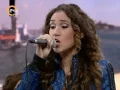 Sagopa Kajmer - Merhametine Dön (24 TV)