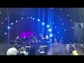 Adrienne Warren – Simply the Best (Tina Turner Musical) – Elsie Fest 2021