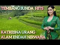 Download Lagu TEMBANG SUNDA HITS || KATRESNA URANG #putrasunda83