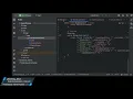 Learning Java - Record Classes Data Encapsulation