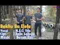 Download Lagu LAGU NIAS TERBARU || BAKHU BA ELEFU || Vocal : M.S.C. Trio, Cipt. Appu Lahagu || M.S.C Production