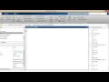 RSA Encryption Security for Steganography