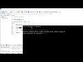 C 16 Explicit casting using static - cast