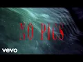 G Herbo - No Pics ft Chief Keef