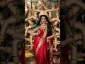 Download Lagu Durga Mantra to get Mental Strength and positivity || fast results #aigirinandini #shorts #mantra