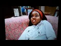 Johnny Gill on Family Matters - My My My