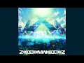 Download Lagu aespa - ZOOM ZOOM [Audio]