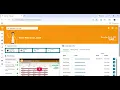 Employee Scheduling Software Demo One-Click Scheduling with SubItUp