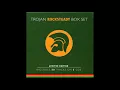 The Ethiopians - Come On Now