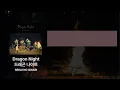 SEKAI NO OWARI - Dragon Night [가사/발음/해석]