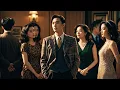Download Lagu 【Indo Sub】Gara-Gara Pura-Pura Buta, Aku Malah Menang Guci Ratusan Juta! #Full #MiniDrama