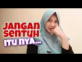 Download Lagu Bongkar kelemahan wanita..