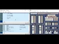 Part VI of programming the Intel 8080 8085 and Zilog Z80 in Assembler