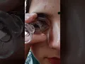 Download Lagu Eye wash technique