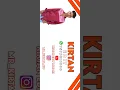 Download Lagu New Jasvant Patel Timli Status 2023 /Dj Remix     Gujarati Timli Whatsapp Status|#Gujarati Status