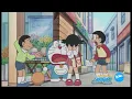 Lagu Doraemon capitulo completo _ ¡esta Shizuka no me gusta nada!
