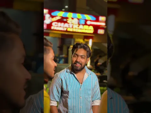 RAAT KA SAMAY OR 4DOST ๐ค #shortsfeed #viral #shorts