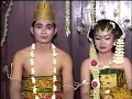Download Lagu tanda mata  langgam campur sari