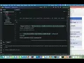 Regular Expressions in Kotlin Part 2
