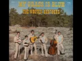My Grass Is Blue [1974] - The Wooten Brothers
