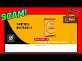 The worst software scammers use - ConnectWise Control