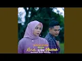 Download Lagu Rindu Samo Marindu
