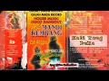Download Lagu HOUSE MUSIC DISCO DANGDUT NEW MANDI KEMBANG || ZOEL ANGGARA \u0026 VARIOUS ARTIST