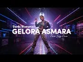 Lagu DERBI REMORO - GELORA ASMARA (2008) | FUSION JAZZ COVER