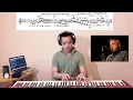 Lick of The Day no.26 | Cory Weed’s lick