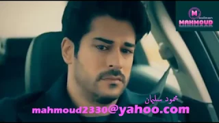 محمد عبد المنعم       نسيت اصلك دندنها
