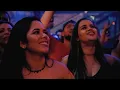 Fred e Fabrício - Da Boca Pra Fora / Preciso Ser Amado| DVD Ao Quadrado