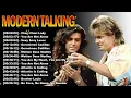 Lagu 💔 Brother Louie – Modern Talking | Emotional Euro Disco Story #moderntalking