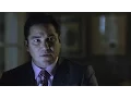 Download Lagu God's Not Dead (2014) Best Scene