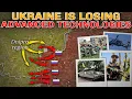 Download Lagu Doomsday☄️Russians Advance In Zaporizhzhia Direction🚀No More Starlink For Ukraine?⭕MS For 25.08.2025