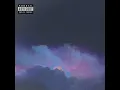 Download Lagu [FREE] Domani x Leon Thomas typebeat - \