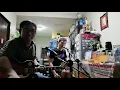 Oh babe by singsing  (cover)
