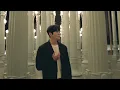 마크툽(MAKTUB)-Marry Me (2022)