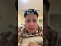 How to say f you in Spanish
