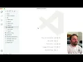 How to Create New Blocks In WordPress -block