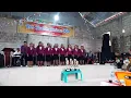 Download Lagu Lagu rohani Nias||YAE WANGANDOGU Cipt. MAN. HAREFA||Cover oleh Fokal grup GPdI Ululaira.