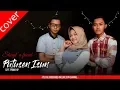 Download Lagu [Cover] sherylnfriend-PUTUSEN ISUN Cipt. Prima HP (Official Video)