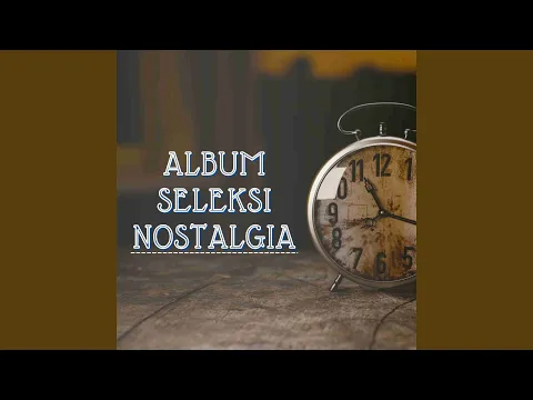 Download MP3 Relakan