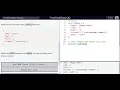 Lesson 89 Basic JavaScript Delete Properties from a JavaScript Object