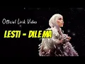 Download Lagu Lesti - Dilema || lirik lagu || lesti terbaru